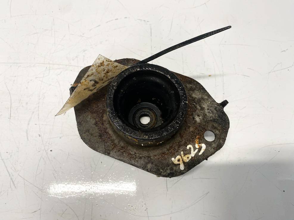 91167992 Renault Master 2003 Engine Mounting and Transmission Mount (Engine support)