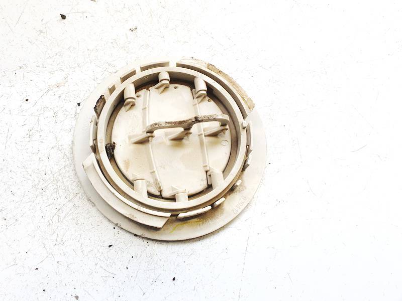 829412 Dodge Journey 2009 Salono oro groteles - Thumbnail 3