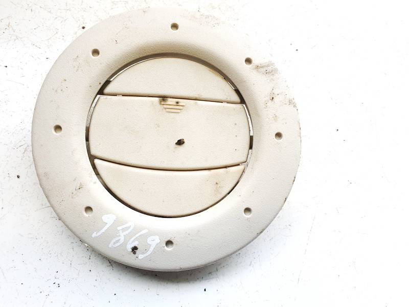 829412 Dodge Journey 2009 Salono oro groteles - Thumbnail 2