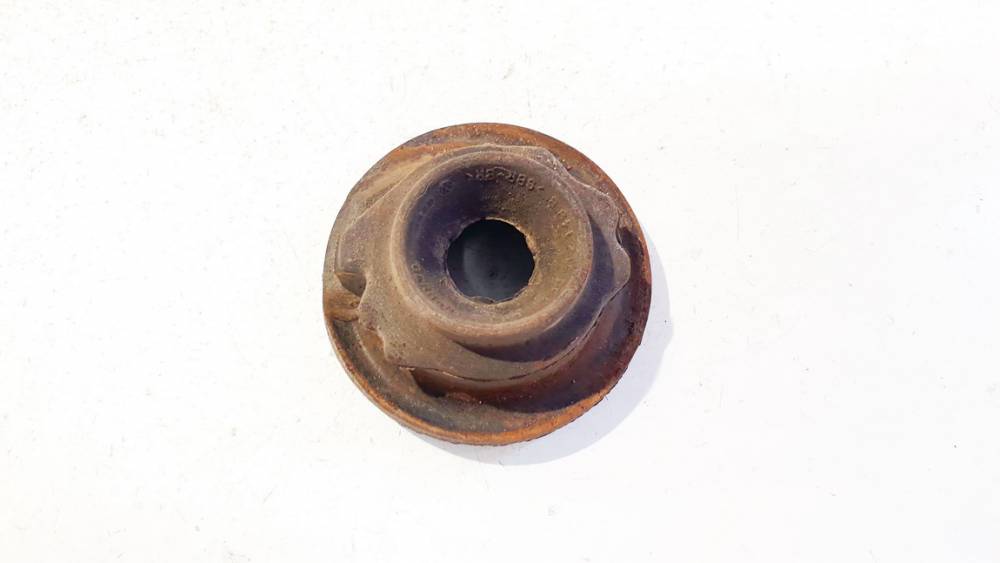 1J0512149B Volkswagen Bora 1999 Suspension Simple de Jambe Élastique