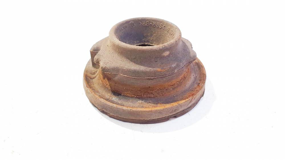 1J0512149B Volkswagen Bora 1999 Suspension Simple de Jambe Élastique - Thumbnail 2