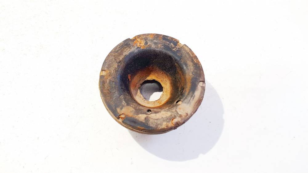 1J0512149B Volkswagen Bora 1999 Suspension Simple de Jambe Élastique - Thumbnail 3