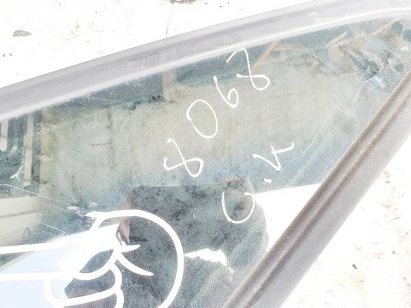 DOT90AS2M30A Audi A6 2005 Fortke G.K. - Thumbnail 2