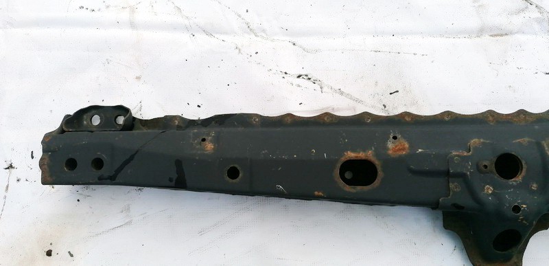 Toyota RAV-4 2006 Radiator Support, Mask - FRONT - Thumbnail 2