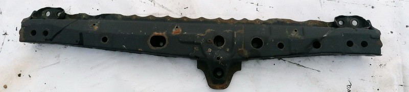 Toyota RAV-4 2006 Radiator Support, Mask - FRONT