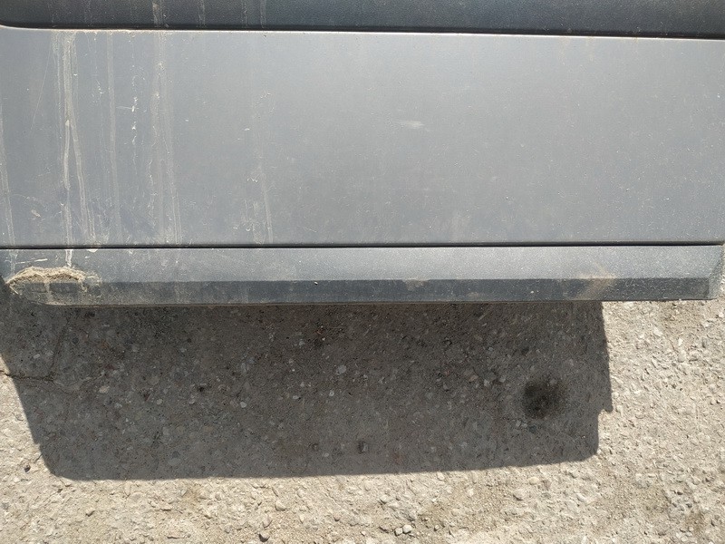 Volvo V50 2004 Duru moldingas isorinis G.D.