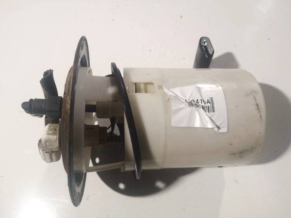 311102D50 Renault Scenic 2000 Pompa Paliwa