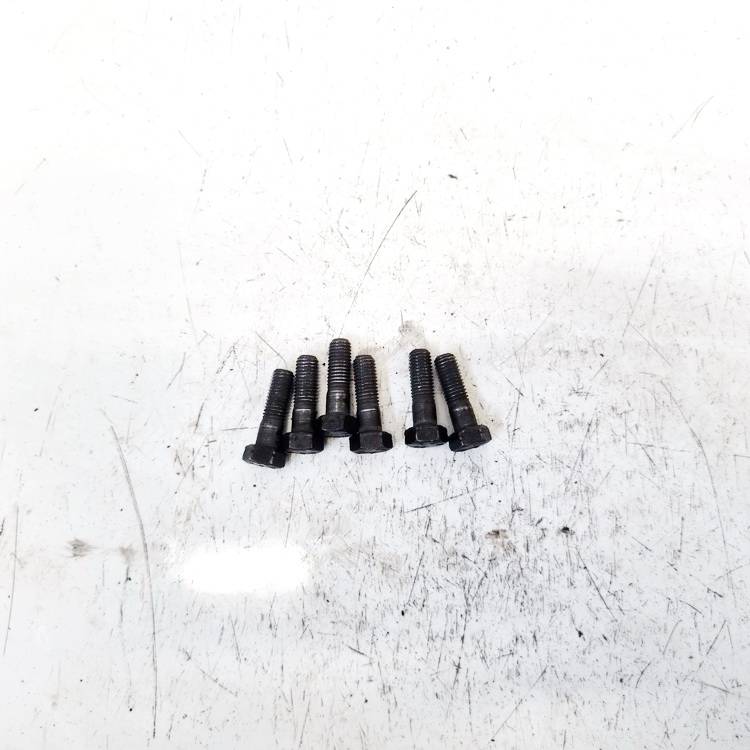 Opel Vectra 1996 Pressure Plate screw - Thumbnail 2