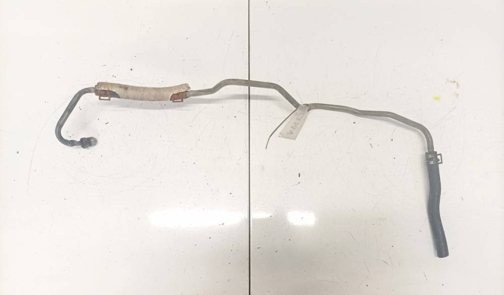 Toyota Avensis 2007 Przewód klimatyzacji