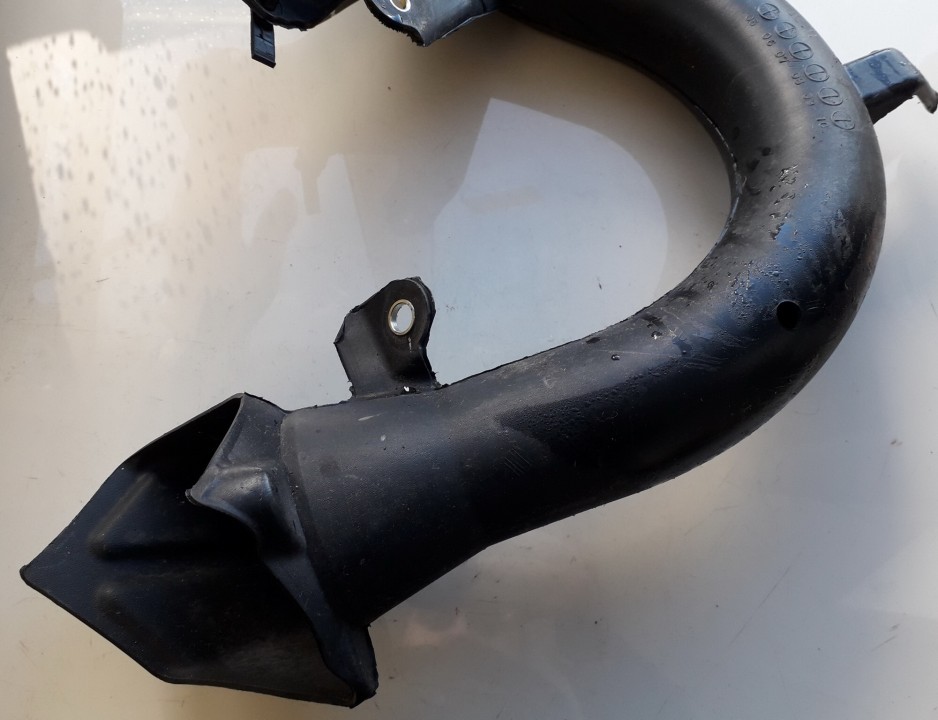 1775128060 Toyota RAV-4 2006 Wąż powietrza