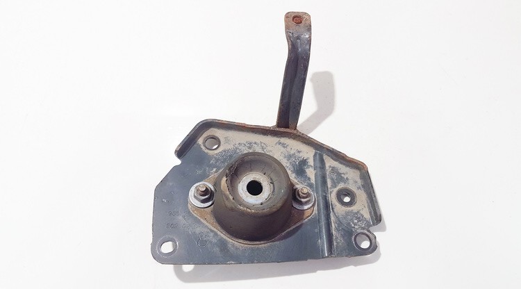 96230491 Citroen C4 2008 Engine Mounting and Transmission Mount (Engine support)