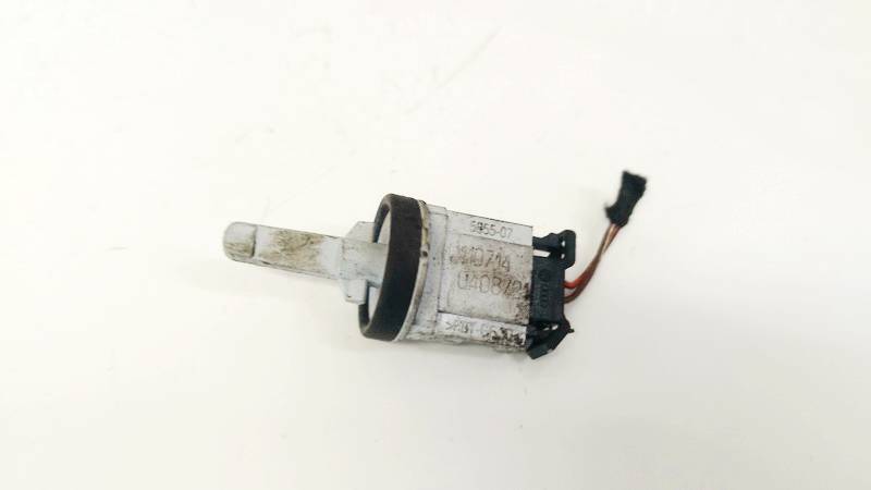 1K0907543G Skoda Octavia 2009 Intake Air Temperature Sensor (Cabin Air Temperatur)
