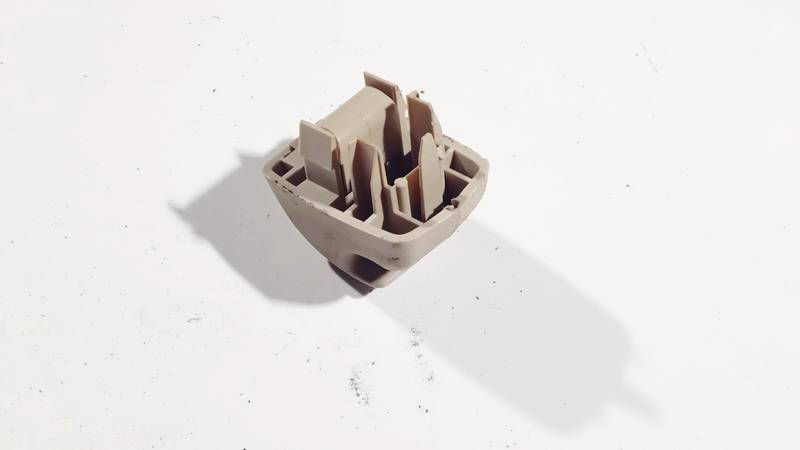 Renault Espace 2005 Halterung Sonnenblende - Thumbnail 3