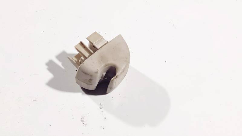 Renault Espace 2005 Halterung Sonnenblende