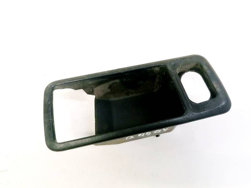 3M51226A36ADW Ford Focus 2004 Салон накладка