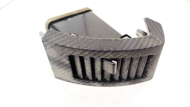 GN71114010 Peugeot 4007 2008 ventilation intérieur