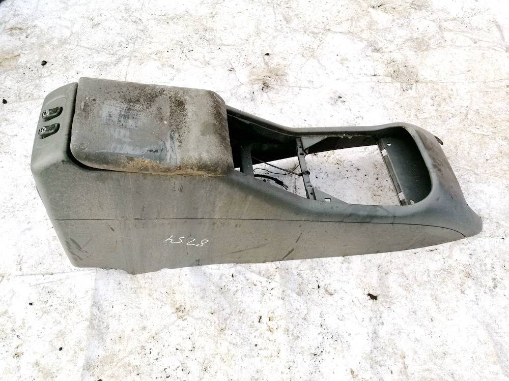 A1636830275 Mercedes-Benz ML-CLASS 1998 Podłokietnik