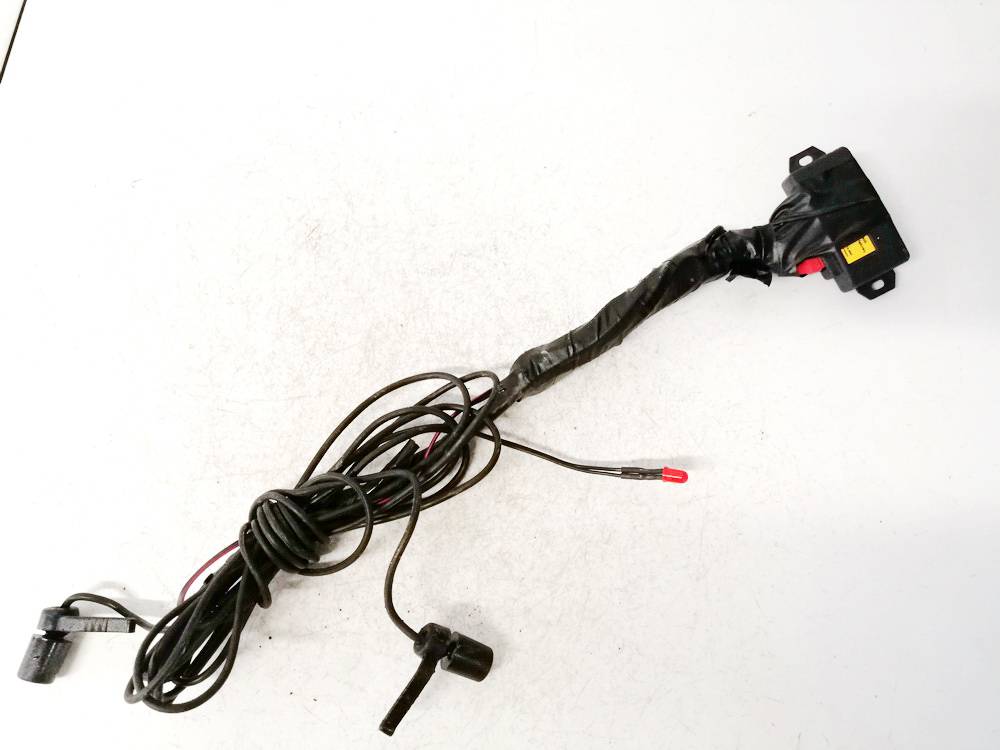 Ford Grand C-Max 2012 Inne komputery - Thumbnail 2