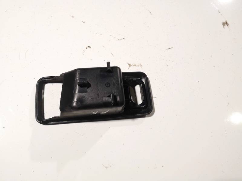 3M51226A37ADW Ford Focus 2007 Salono apdaila (plastmases) - Thumbnail 2