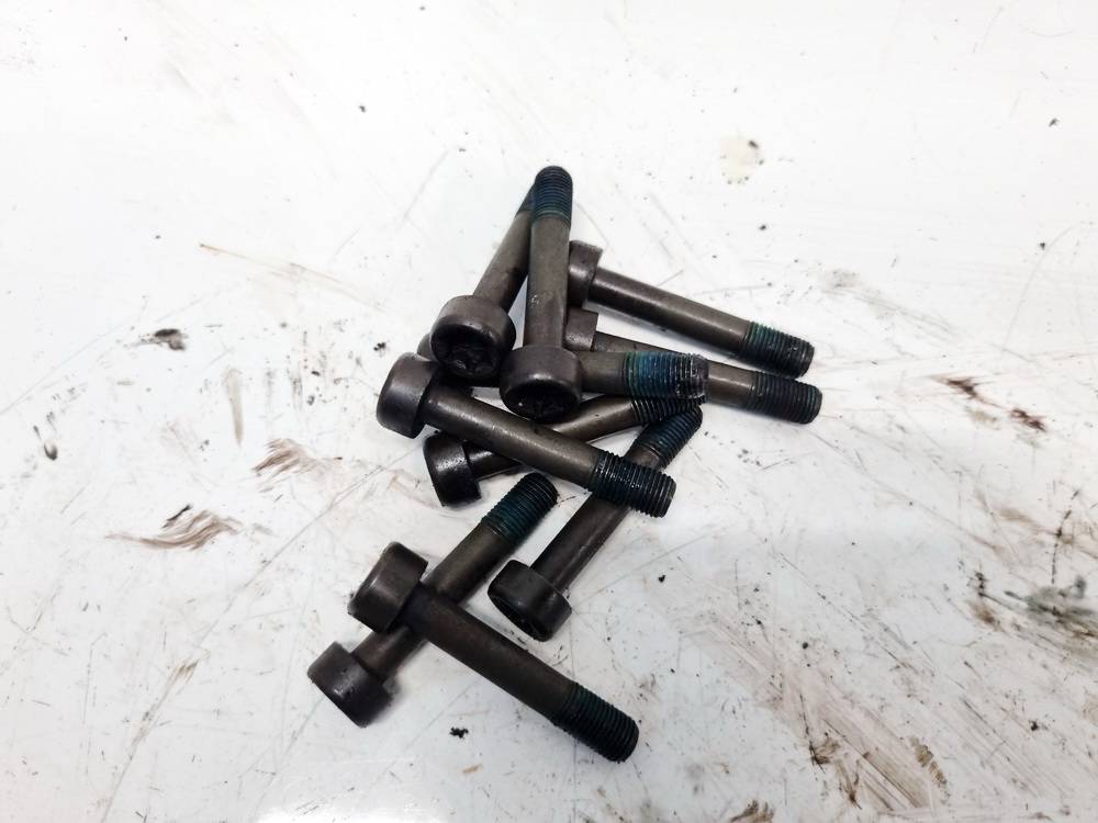 Opel Astra 2002 Smagracio varztas