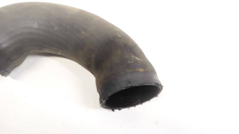 Honda CR-V 2008 Патрубок интеркулера