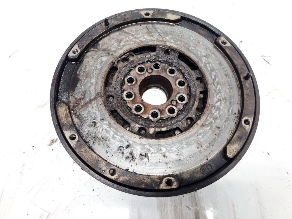 Opel Astra 2002 Smagratis