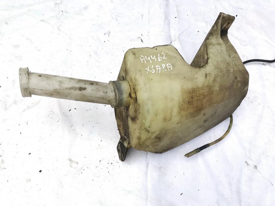 9621010480 Citroen Xsara 1997 Langu apiplovimo bakelis