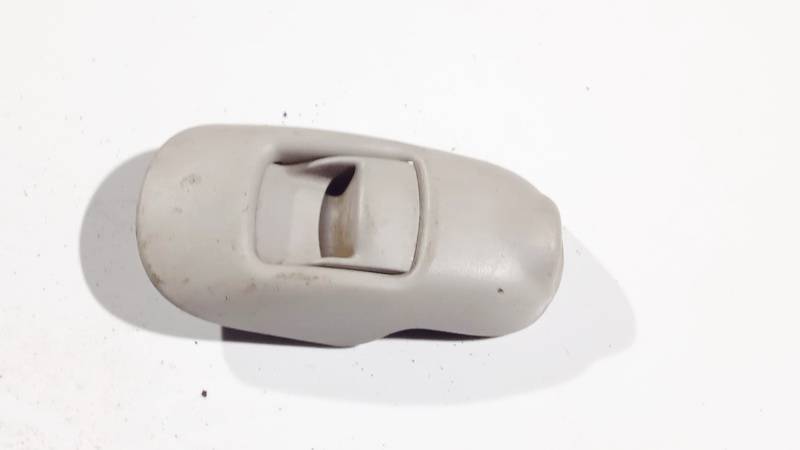 8200131921 Renault Espace 2005 Innenausstattung