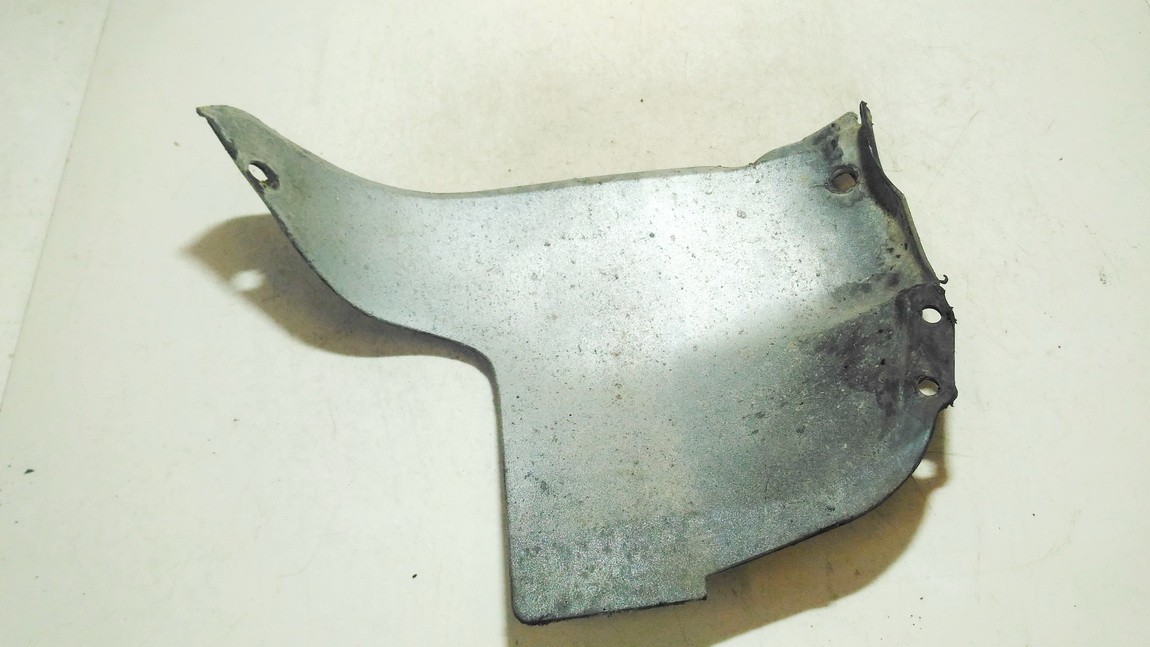 90460710 Opel Omega 1997 Nadkole - TYLNE PRAWE - Thumbnail 2