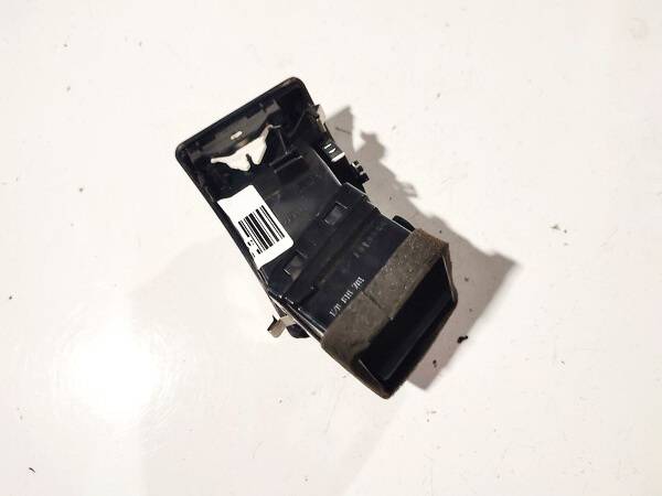 1010683 Skoda Octavia 2005 Salono oro groteles - Thumbnail 3