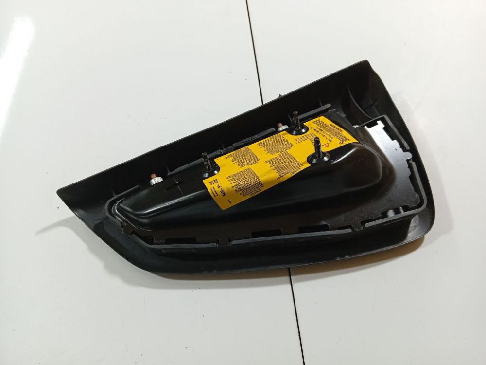 13139839 Opel Astra 2005 Seat AIRBAG