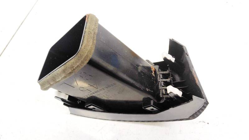GN71114000 Peugeot 4007 2008 Dash Vent (Air Vent Grille) - Thumbnail 2