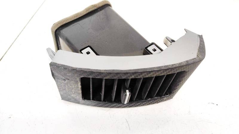 GN71114000 Peugeot 4007 2008 Dash Vent (Air Vent Grille)