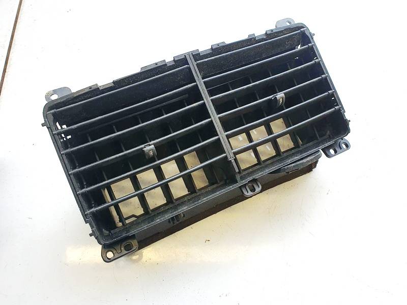 20082718080 Dodge Journey 2009 Dash Vent (Air Vent Grille)