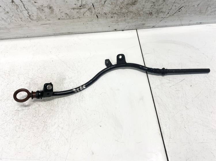 03L115611K Volkswagen Golf 2009 Wskaźnik poziomu oleju (wskaźnik smaru)