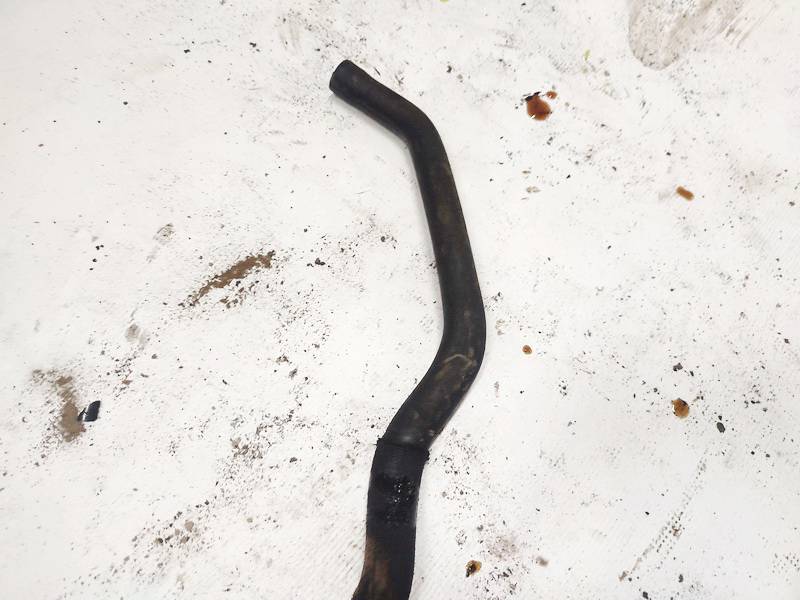 Renault Espace 2005 Gaisa šļūtene - Thumbnail 3