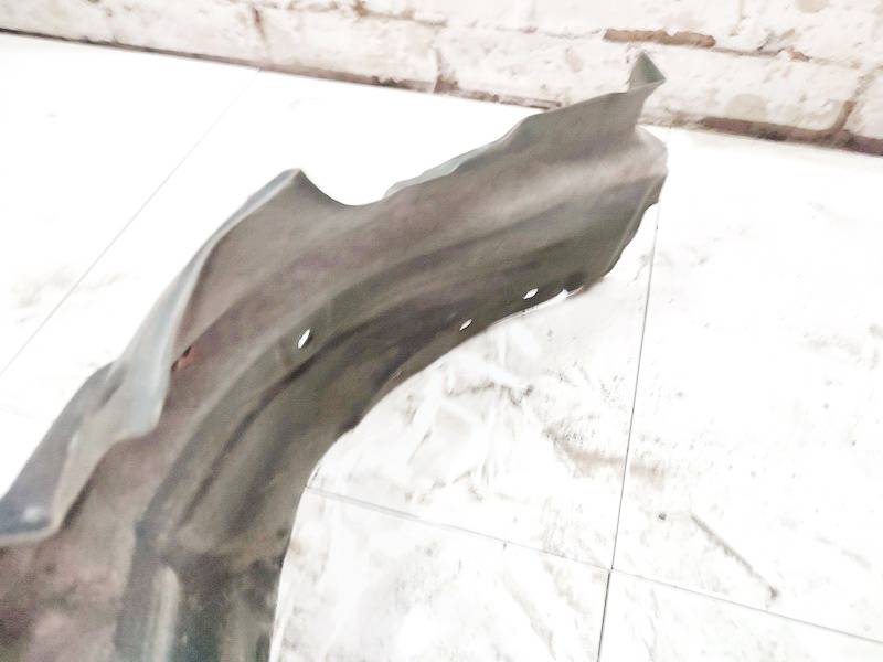 Mazda 6 2008 Подкрылок передний левая Локер - Thumbnail 3