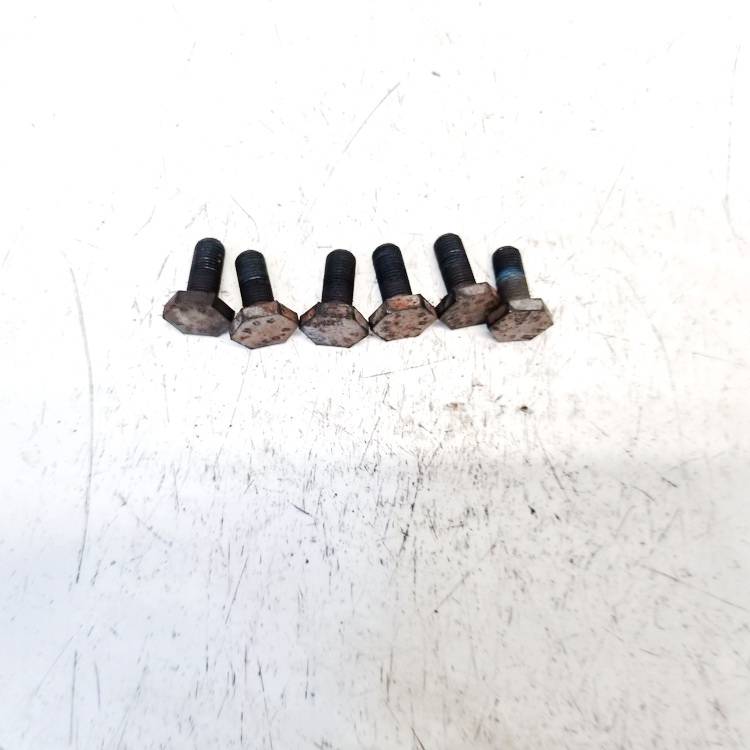 Opel Vectra 1996 Smagracio varztas