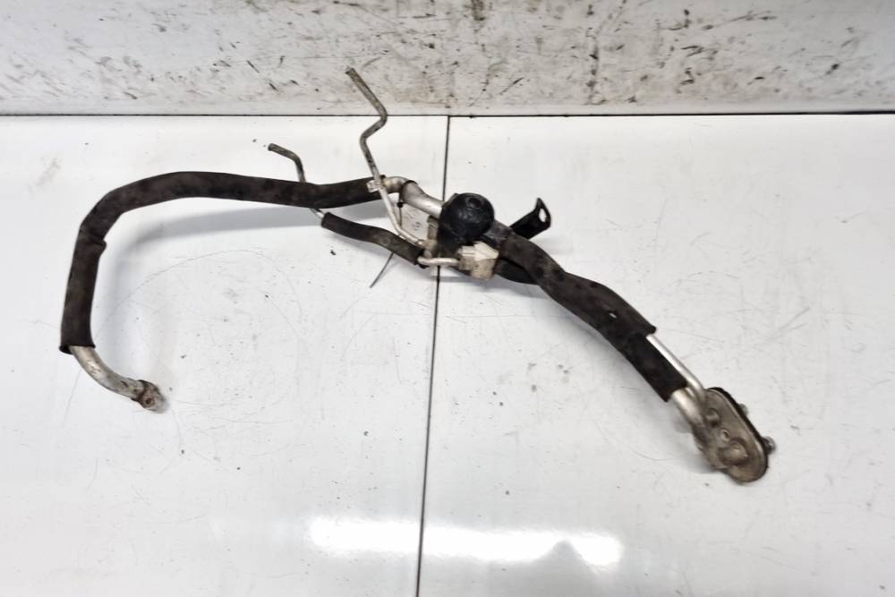 80320SWYE012M1 Honda CR-V 2008 Kondicionieriaus vamzdelis-slanga