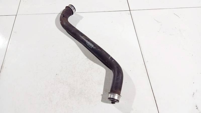 A2115015382 Mercedes-Benz CLS-CLASS 2005 Vesiletku - Thumbnail 2