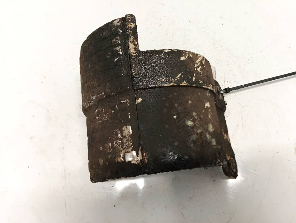 1J0407721C Volkswagen Golf 2000 Shaft Guard Plate Cover - FRONT RIGHT