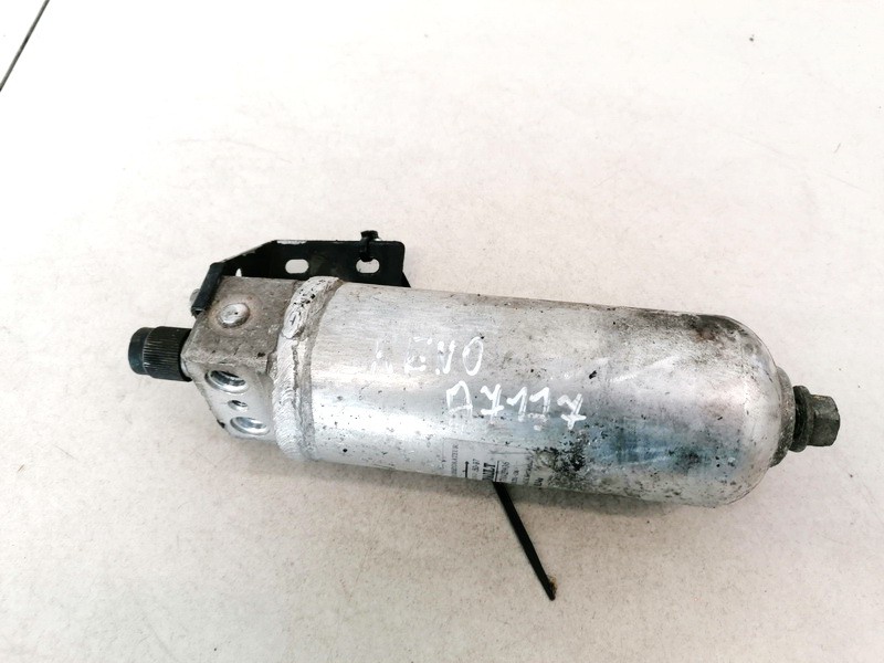 7700423936 Renault Scenic 1998 Gaisa kondicioniera dzesētājs