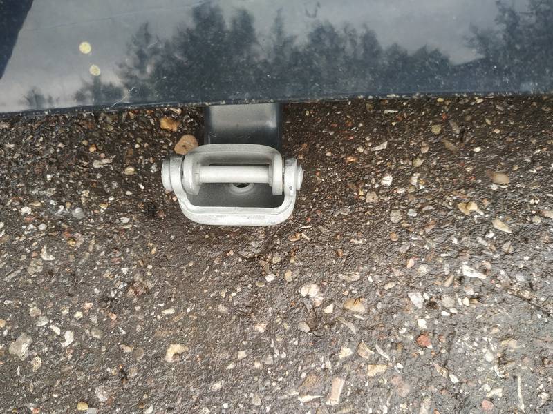 Ford Kuga 2011 Zawias tylnej klapy - TYLNE PRAWE