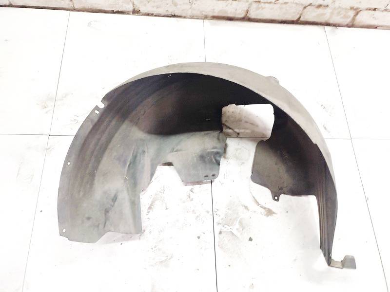 Opel Insignia 2013 Nadkole - TYLNE PRAWE