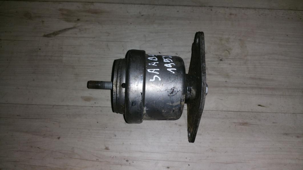 SAAB 9-5 1998 Engine Mounting and Transmission Mount (Engine support)