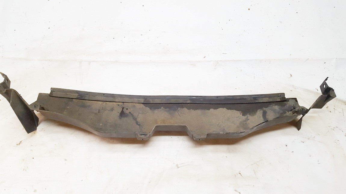 8200217930 Renault Espace 2003 Other car part - Thumbnail 2