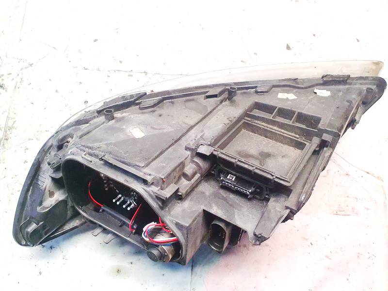 4L0941004A Audi Q7 2006 Zibintas P.D. - Thumbnail 3