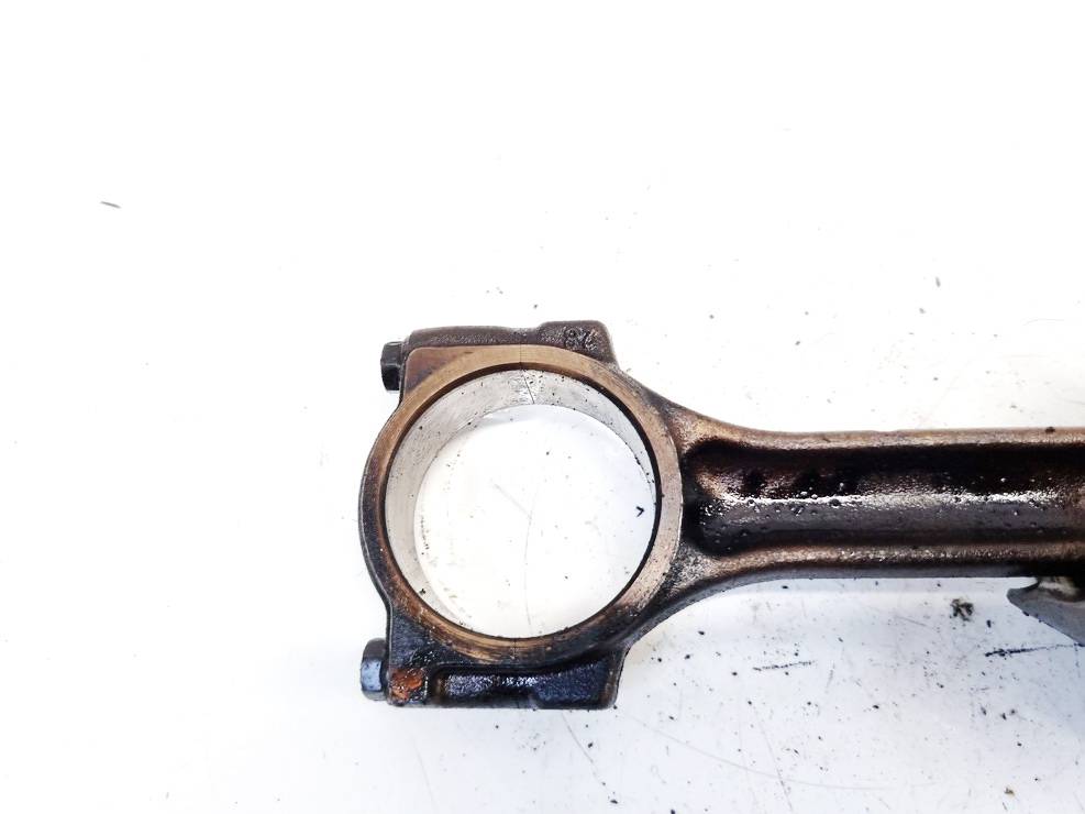 Nissan Primera 2004 Mäntä ja vauhtipyörä - Thumbnail 3