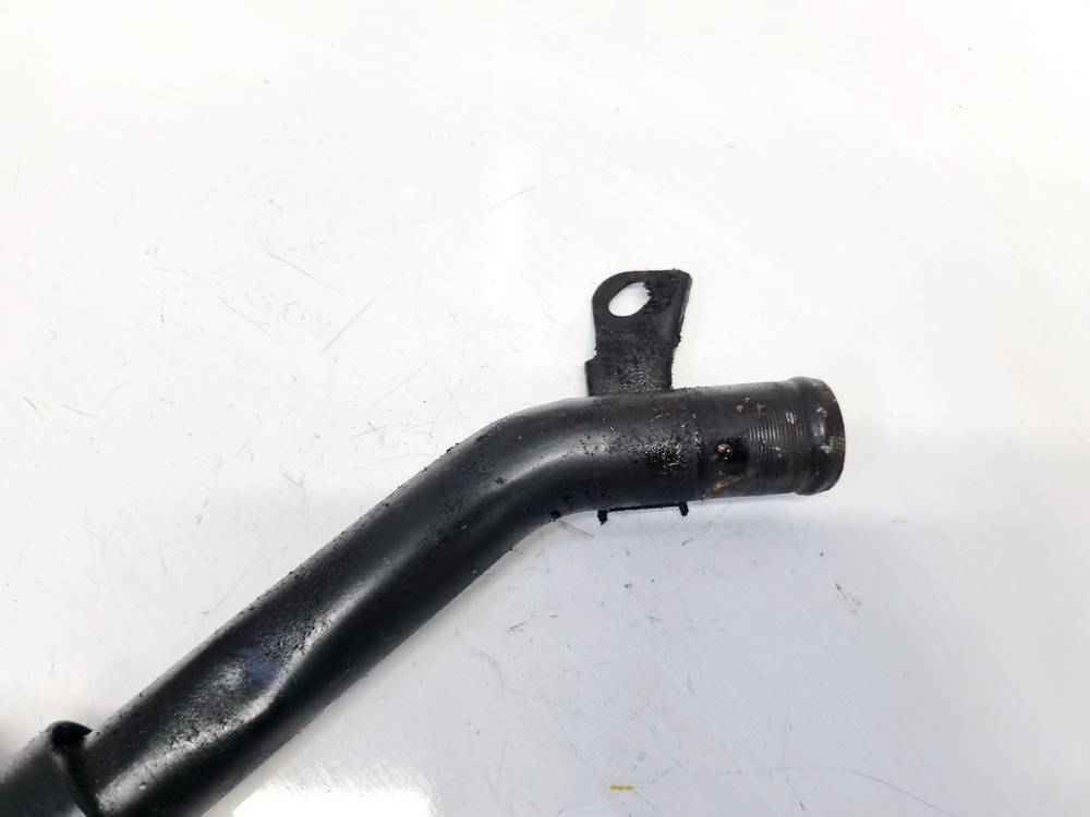 7700113645 Renault Espace 2005 Kühlwasserrohre Kühlwasserschläuche - Thumbnail 3