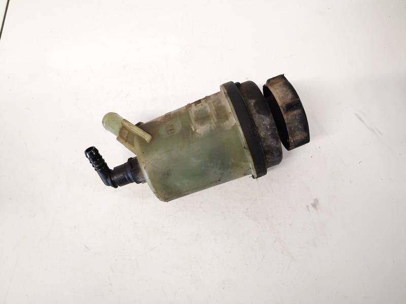 6G913R700DB Ford S-Max 2006 Power Steering Pump Oil Reservoir Tank
